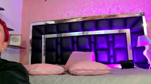 Sofia online show from 11.09.25