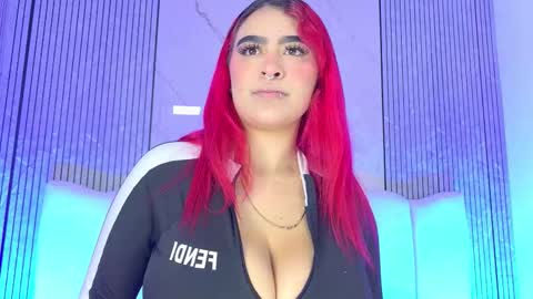 Sofia online show from 12.20.25