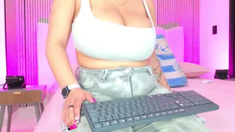 Sofia online show from 02.11.26