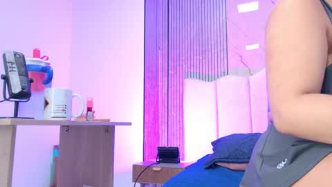 Sofia online show from 02.23.26