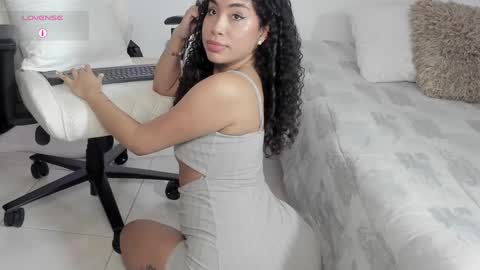 SofiONLYFANS sofia storm  online show from 01.10.25