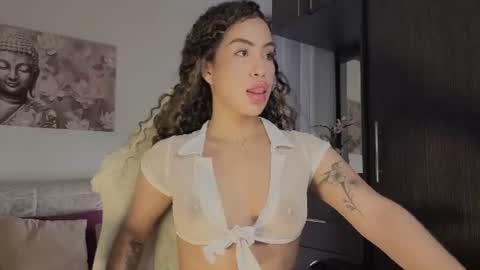 SofiONLYFANS sofia storm  online show from 07.02.26