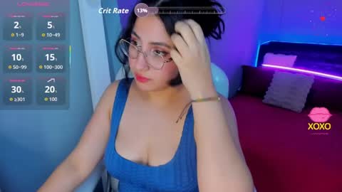sofia online show from 05.16.26