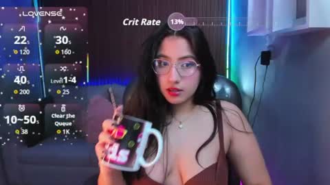 sofia online show from 06.16.26