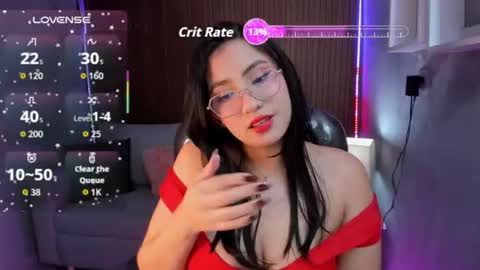 sofia online show from 06.17.26