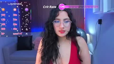 Snapshot of sofia_miller19 chatting on 07.02.26 sofia online show from 07.02.26