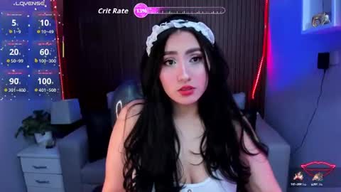 Snapshot of sofia_miller19 chatting on 07.19.26 sofia online show from 07.19.26