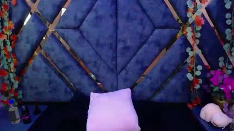 sofia miranda online show from 02.12.26