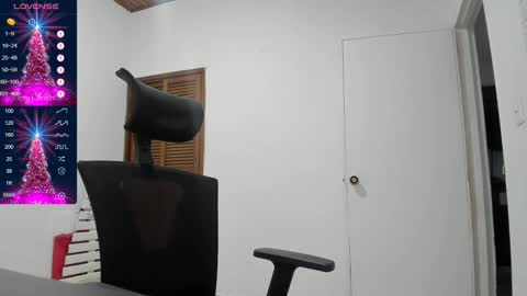 sofia_new online show from 01.10.25