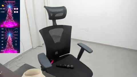 sofia_new online show from 01.14.25