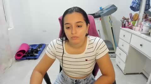 sofia_new online show from 01.06.26