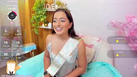 Snapshot of sofia_new chatting on 06.02.26 sofia_new online show from 06.02.26