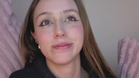     online show from 01.11.26