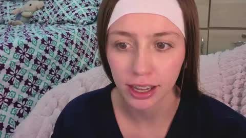     online show from 04.23.26