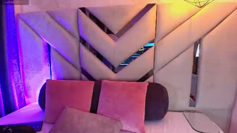   online show from 06.20.26