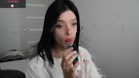 Snapshot of sofia_pavlova chatting on 07.24.26 sofia_pavlova online show from 07.24.26