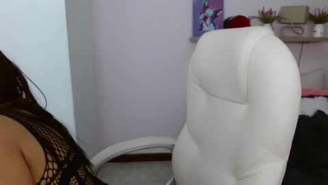 Snapshot of sofia_perez___ chatting on 03.11.25 Sofi online show from 03.11.25