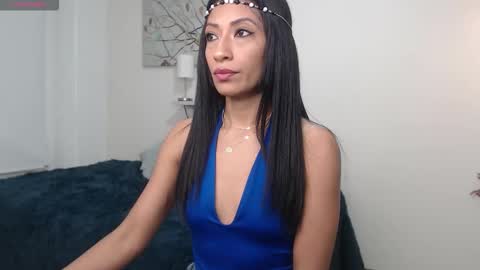 Snapshot of sofia_perez___ chatting on 02.05.26 Sofi online show from 02.05.26