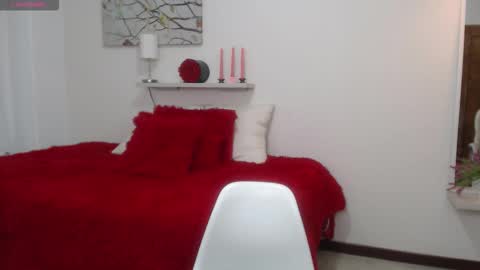 Snapshot of sofia_perez___ chatting on 03.15.26 Sofi online show from 03.15.26