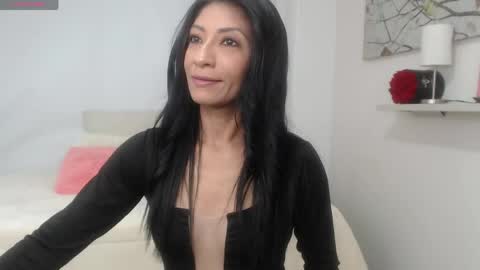 Sofi online show from 05.03.26