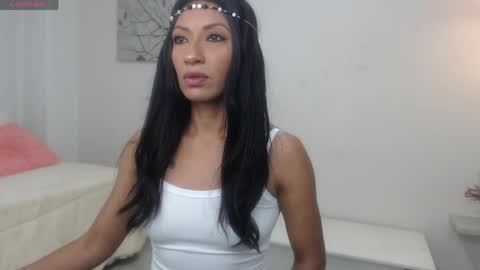 Sofi online show from 05.12.26