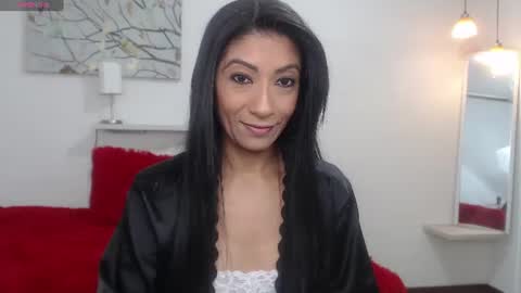 Sofi online show from 08.03.26