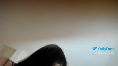 sofia_rivers_ online show from 11.19.25