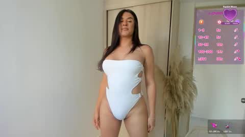 sofia_rivers_ online show from 02.12.26