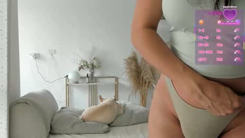 sofia_rivers_ online show from 03.12.26