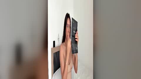 sofia_rivers_ online show from 06.14.26