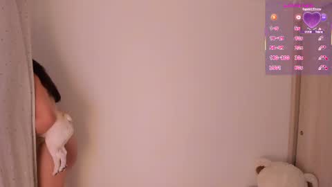 sofia_rivers_ online show from 06.18.26