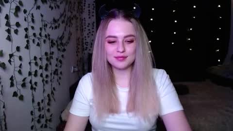 sofia_rosemary online show from 03.07.25
