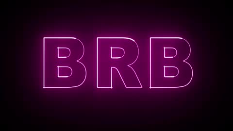 sofia_rosemary online show from 09.13.25