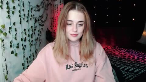 sofia_rosemary online show from 10.12.25