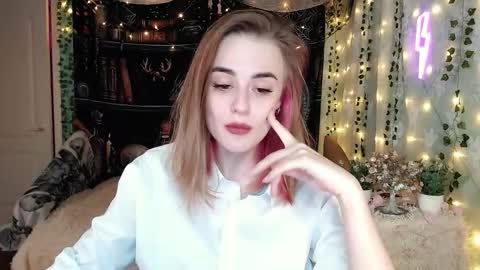 sofia_rosemary online show from 02.04.26
