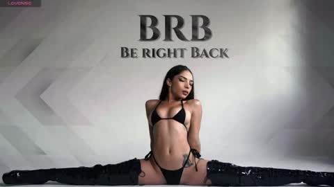       online show from 11.14.25