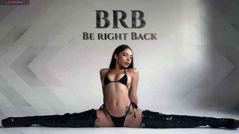       online show from 12.01.25