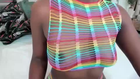 Snapshot of sofia_samuels chatting on 03.01.26 Sofia Samuels online show from 03.01.26