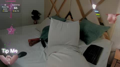 Snapshot of sofia_samuels chatting on 05.13.26 Sofia Samuels online show from 05.13.26