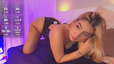 Sofa online show from 02.06.26