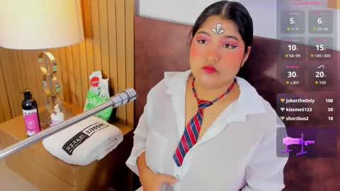 Sofia online show from 02.01.26