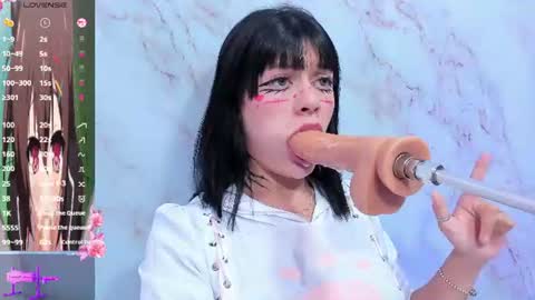 sofi 3 online show from 06.23.26