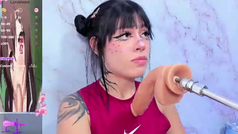 sofi 3 online show from 06.24.26
