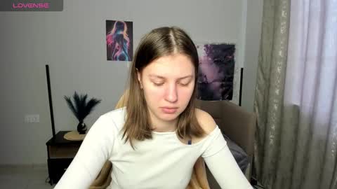 Sofia online show from 02.18.26