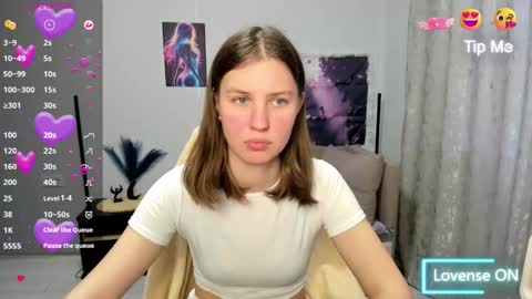 Sofia online show from 03.06.26