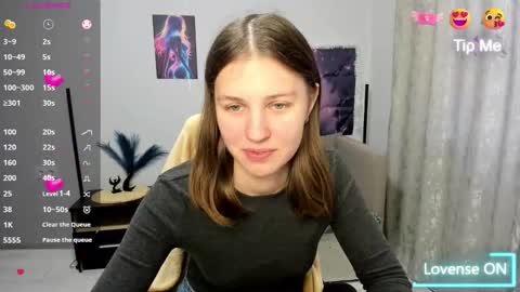 Sofia online show from 03.13.26