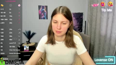 Sofia online show from 04.01.26