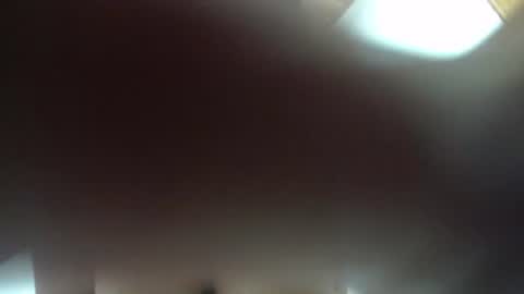 Snapshot of sofia_smith8 chatting on 06.18.26 sofia_smith8 online show from 06.18.26