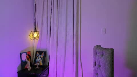 Snapshot of sofia_sorceress chatting on 03.23.26 sofia_sorceress online show from 03.23.26