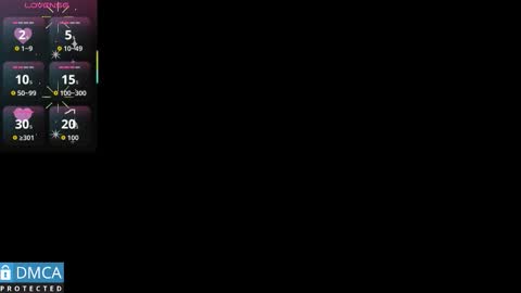 Snapshot of sofia_sstone chatting on 11.17.25 Sofia Sstone online show from 11.17.25